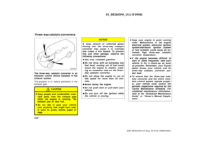 Page 4197