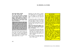 Page 4201