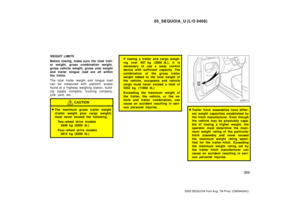Page 4228
