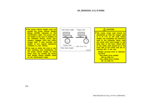 Page 4229