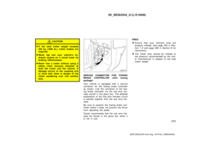Page 4232
