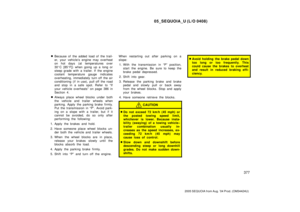 Page 4236