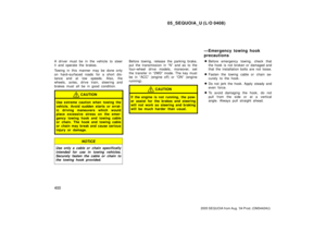 Page 4259