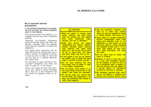 Page 4279
