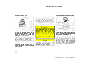 Page 4287