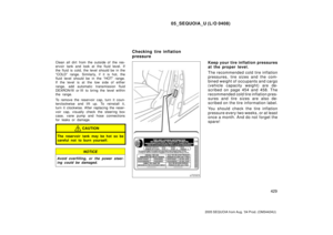 Page 4288