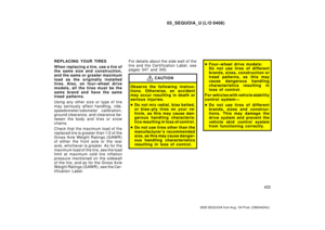Page 4292