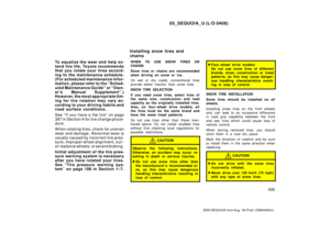 Page 4294