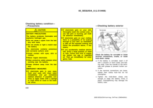 Page 4299