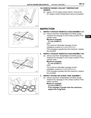 Page 1002