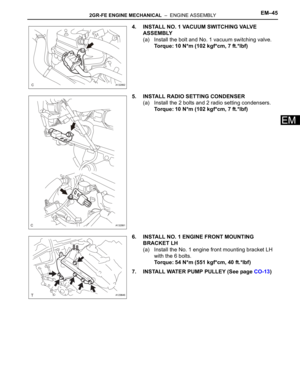 Page 1004