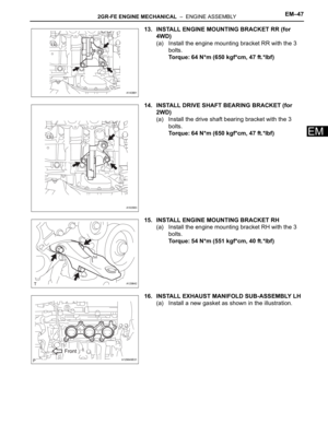 Page 1006