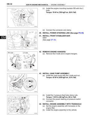 Page 1011