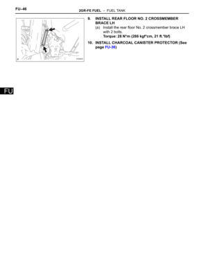 Page 1169