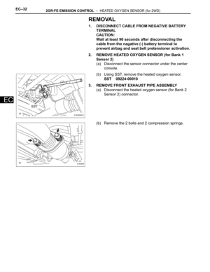 Page 1200
