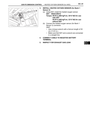 Page 1209