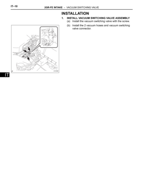 Page 1211