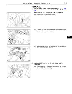 Page 1214