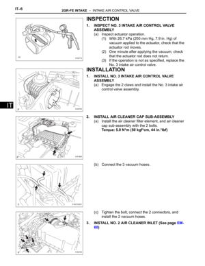 Page 1215