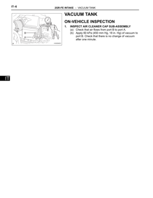 Page 1216