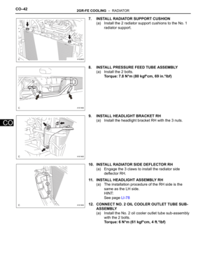 Page 1260