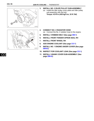 Page 1272