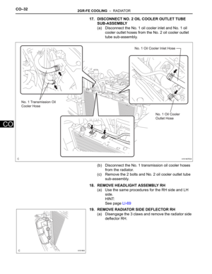 Page 1277