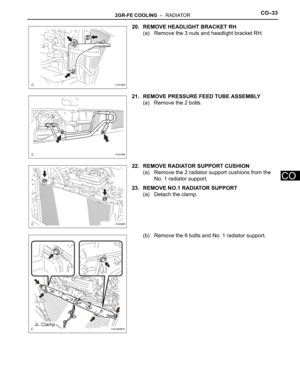 Page 1278