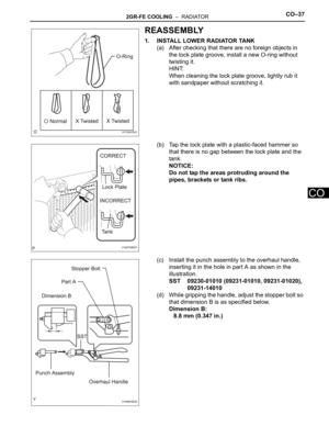 Page 1282