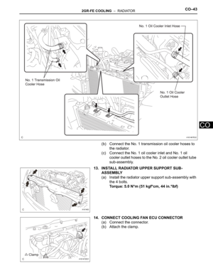 Page 1288