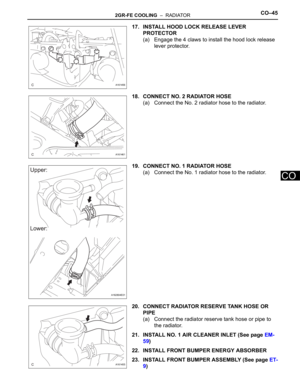 Page 1290