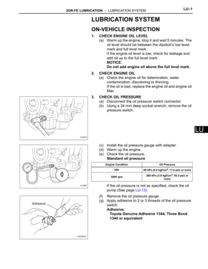 Page 1299
