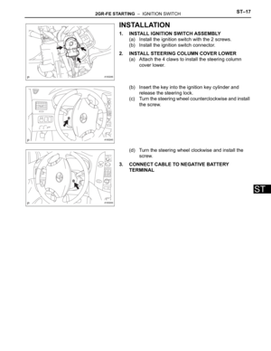 Page 1340