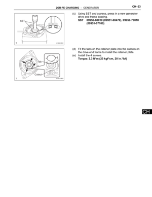Page 1363