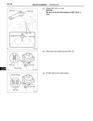 Page 1366
