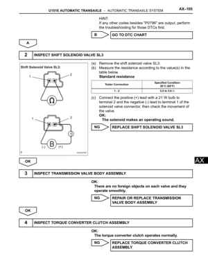 Page 1471