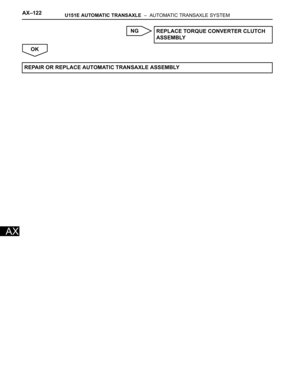 Page 1488