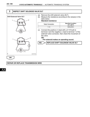 Page 1492