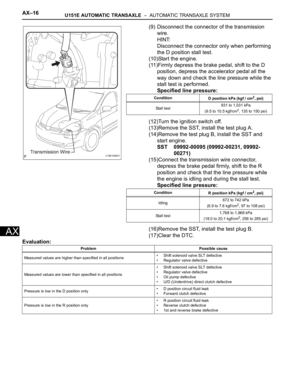 Page 1503