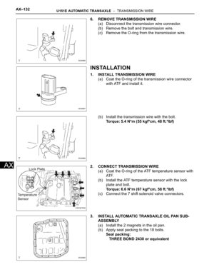 Page 1515