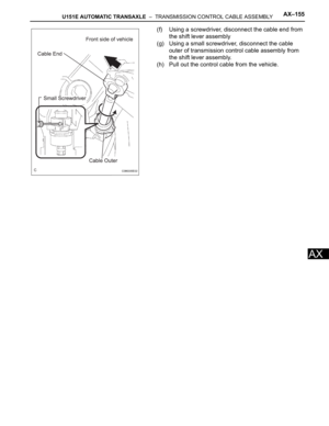 Page 1547
