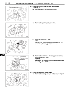 Page 1565