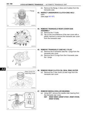 Page 1567
