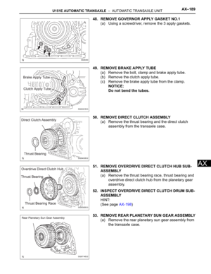 Page 1568