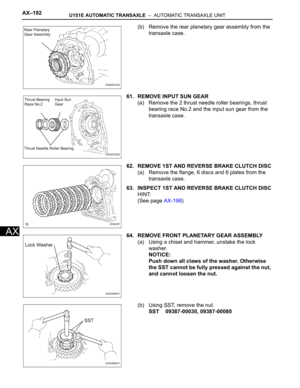 Page 1571