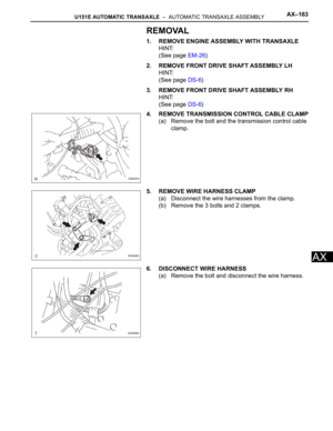 Page 1580