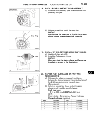 Page 1595