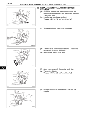 Page 1616