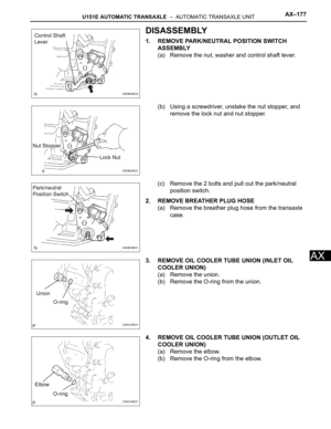 Page 1621
