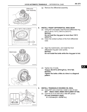 Page 1683